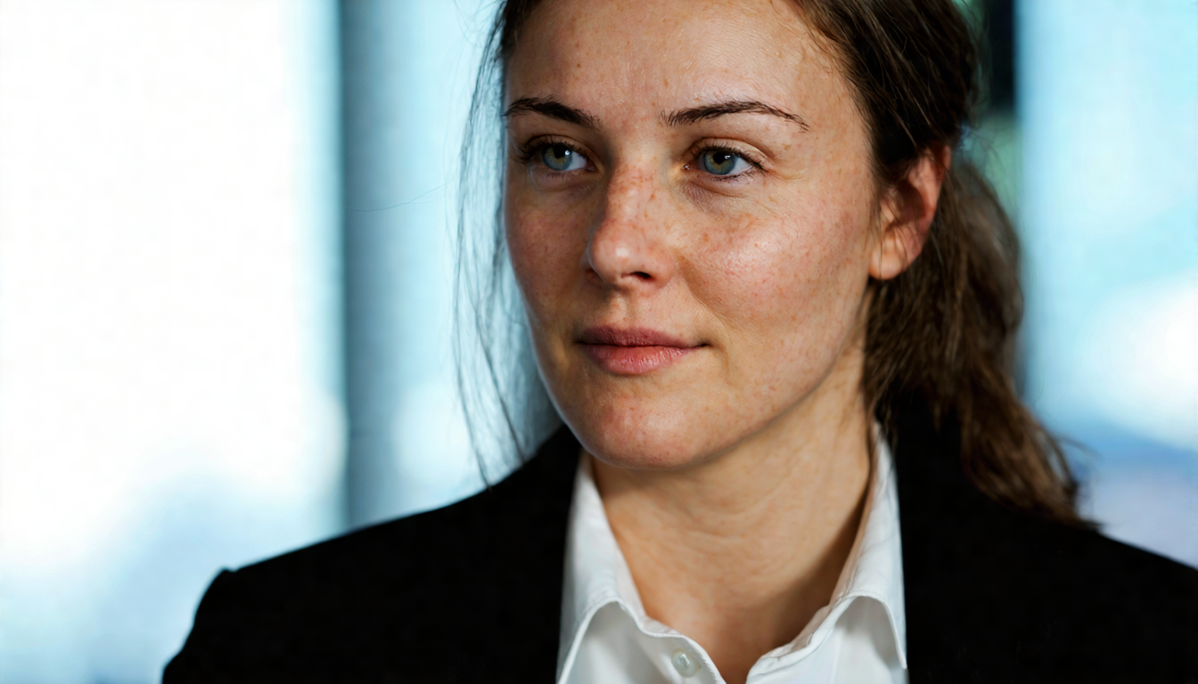 Geneva Legal Works Team